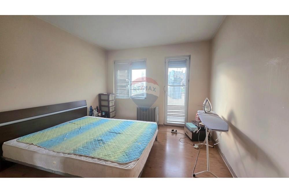 Апартамент - За продажба - гр. Пловдив, Област Пловдив, България - 5.jpg - 360261007-210