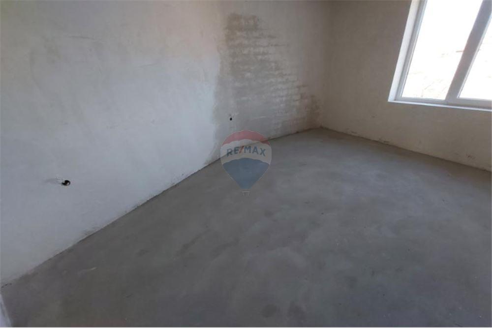 Апартамент - За продажба - гр. Варна, Област Варна, България - 9 - 360331003-194