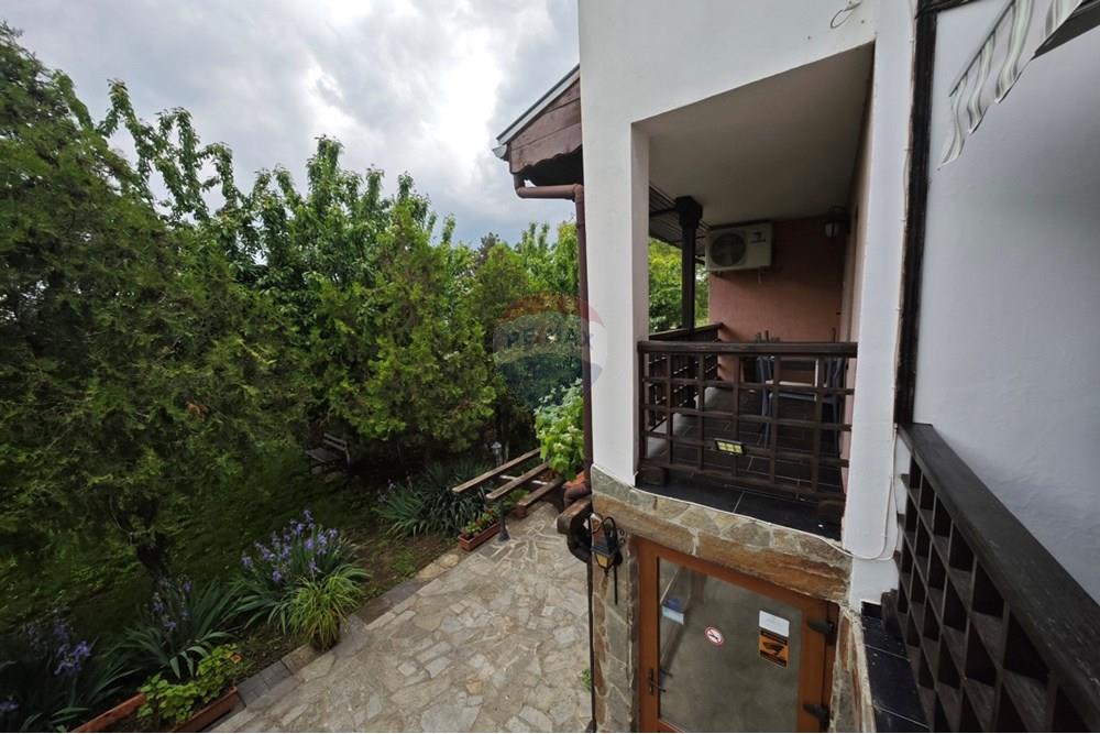 Хотел - За продажба - гр. Каварна, Област Добрич, България - viber_изображение_2025-06-07_13-54-01-673.jpg - 360391052-15