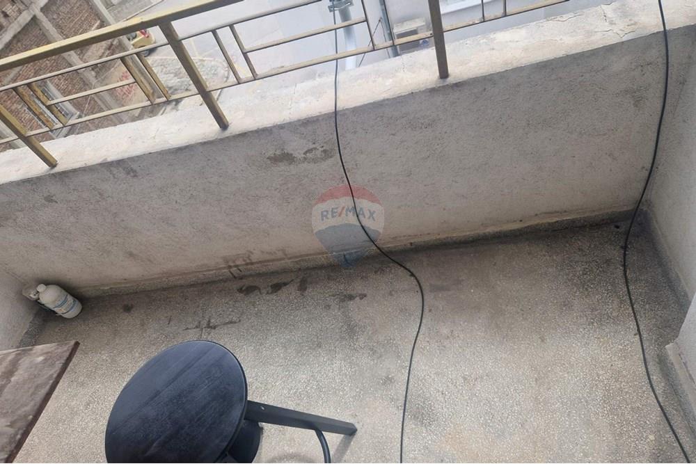 Апартамент - За продажба - гр. Варна, Област Варна, България - viber_image_2025-05-19_13-44-33-080.jpg - 360531003-43