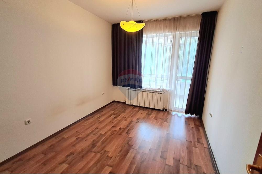 דירה - מכירה - гр. Варна, Област Варна, България - 20251018_102522(1).jpg - 360471005-279