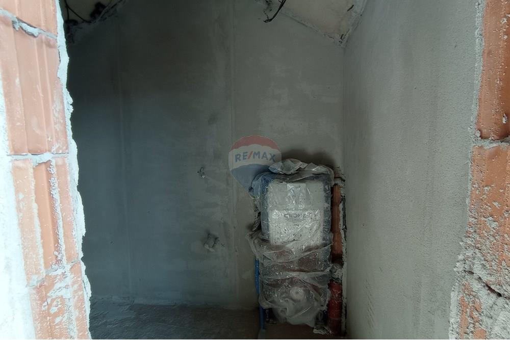 Мезонет - За продажба - гр. Варна, Област Варна, България - IMG_20251017_150824.jpg - 360481026-10