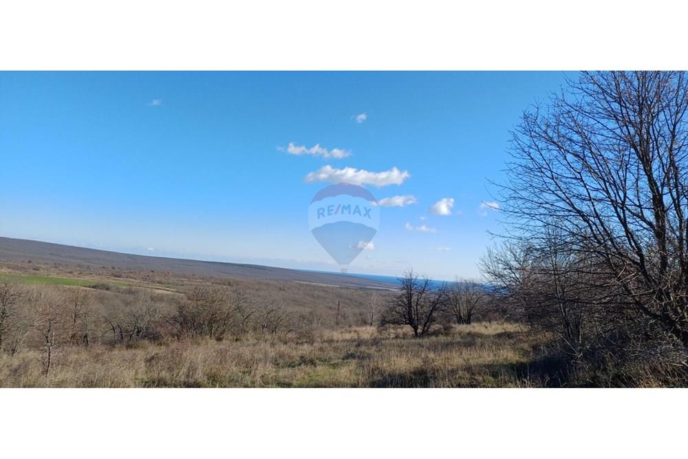 Поземлен имот - За продажба - с. Баня, Област Бургас, България - viber_изображение_2026-01-12_14-22-52-967.jpg - 360291024-94