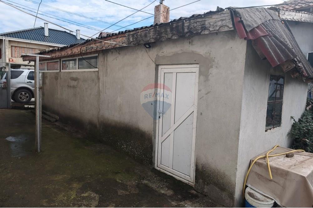 Градска къща - За продажба - гр. Каварна, Област Добрич, България - viber_изображение_2025-11-25_12-03-07-531.jpg - 360391052-22