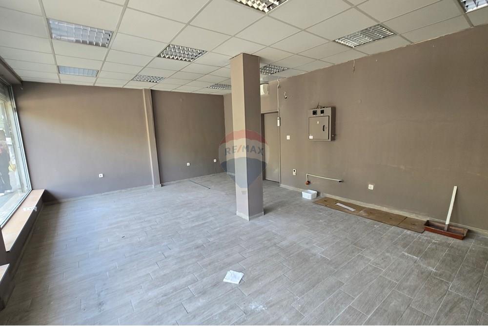 Търговски обект/Магазин - Под наем - гр. Пловдив, Област Пловдив, България - 20251015_143544.jpg - 360261003-259