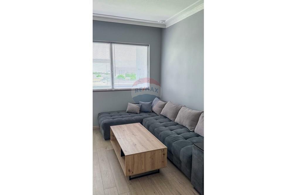 Апартамент - Под наем - гр. Пловдив, Област Пловдив, България - viber_image_2025-09-02_16-25-28-579.jpg - 360261002-249