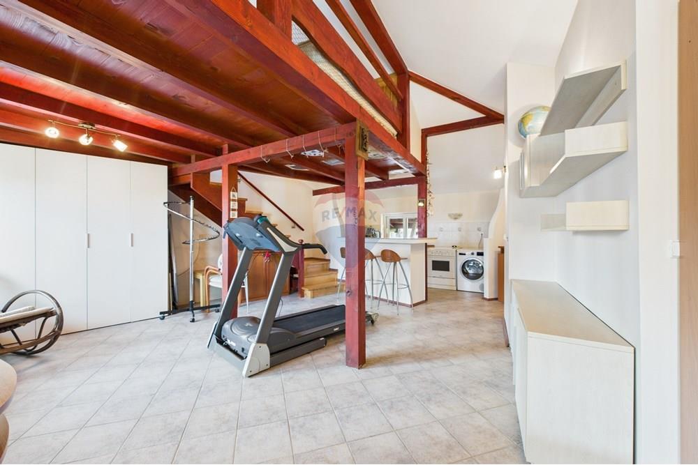 Градска къща - За продажба - гр. София, Област София град, България - CAM02315G0-PR0098-STILL060.jpg - 360241021-100