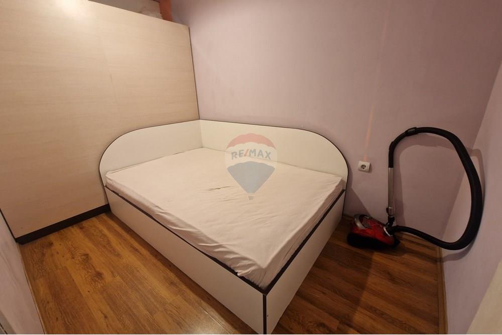 Апартамент - Под наем - гр. Варна, Област Варна, България - 1000076789.jpg - 360531003-62