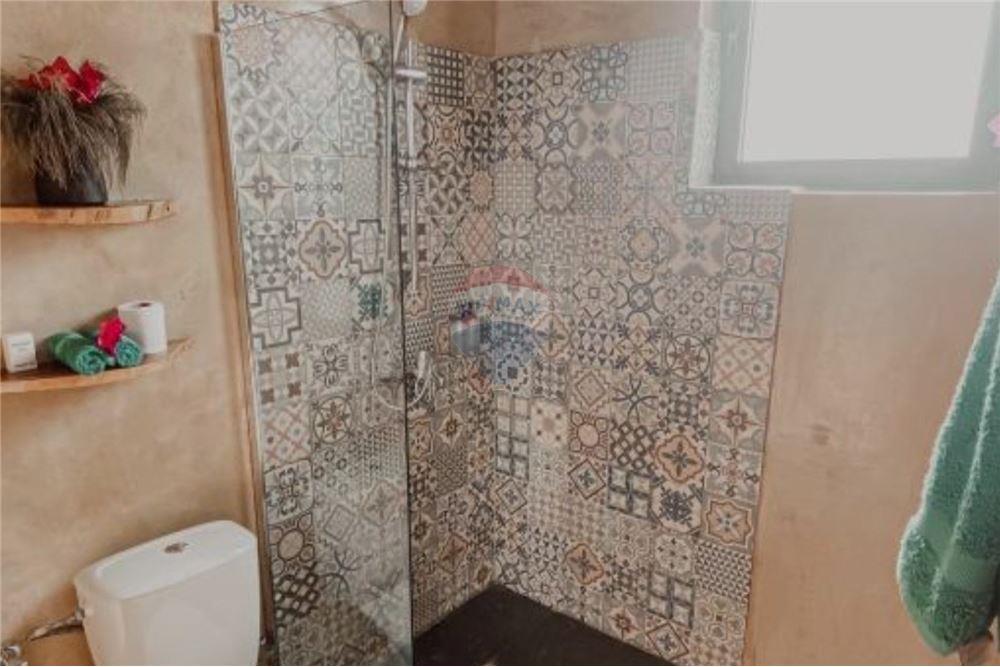 Хотел - За продажба - Zanzibar Central South, Zanzibar, Танзания - 30 - 360241007-96