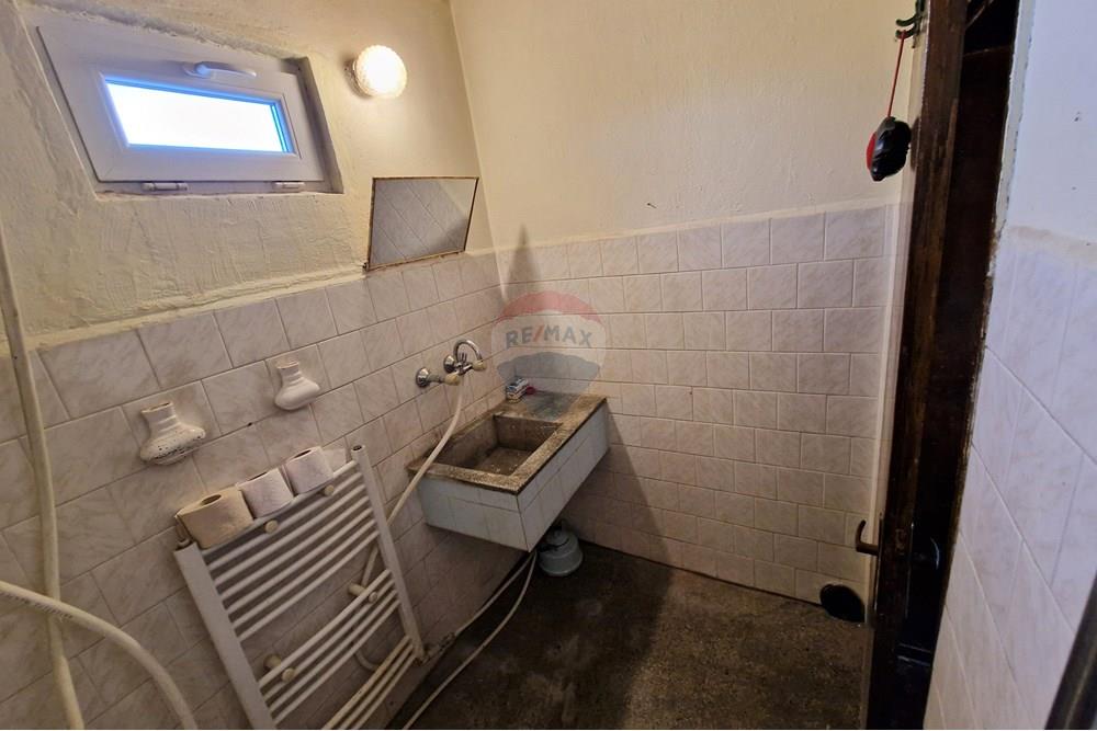 Селска къща - За продажба - гр. Сливо поле, Област Русе, България - 20251030_084848~2.jpg - 360451038-19