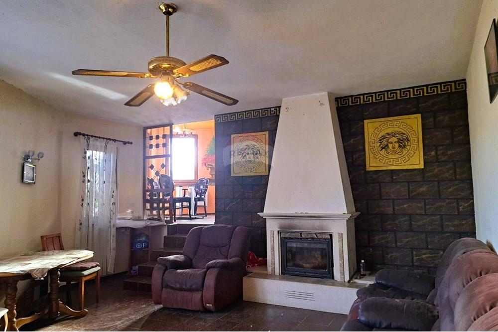 Градска къща - Под наем - гр. Варна, Област Варна, България - 18.jpg - 360301012-101