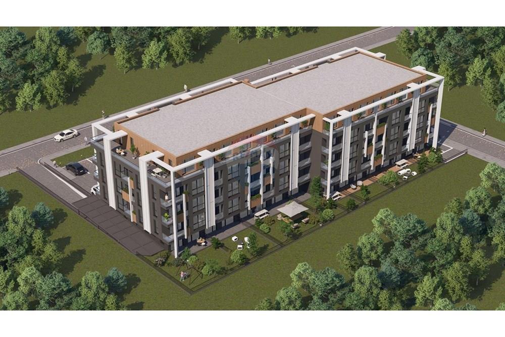 Condo/Apartment - For Sale - Burgas, Burgas, Bulgaria - 74661795578-8977.jpg - 360291028-20