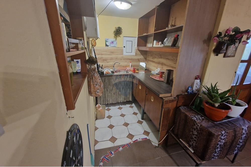 Villa - For Sale - гр. Русе, Област Русе, Болгария - 20251009_174624.jpg - 360451038-10