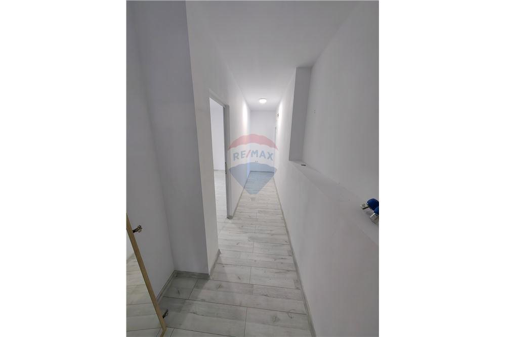 Апартамент - Под наем - гр. Варна, Област Варна, България - 8 - 360471021-46