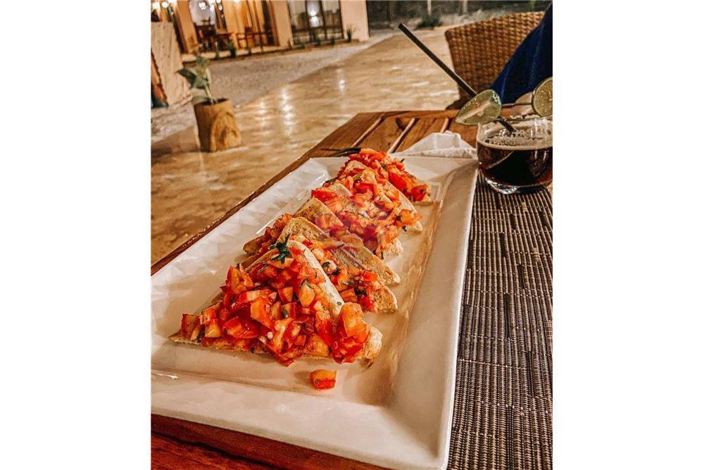 Хотел - За продажба - Zanzibar Central South, Zanzibar, Танзания - 35 - 360241007-96