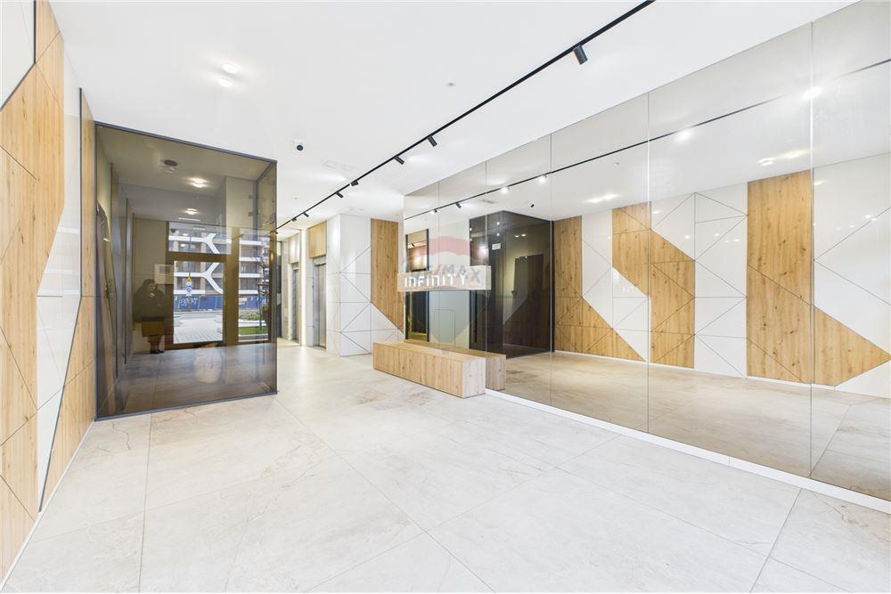 Апартамент - За продажба - гр. София, Област София град, България - 62 - 360241021-98