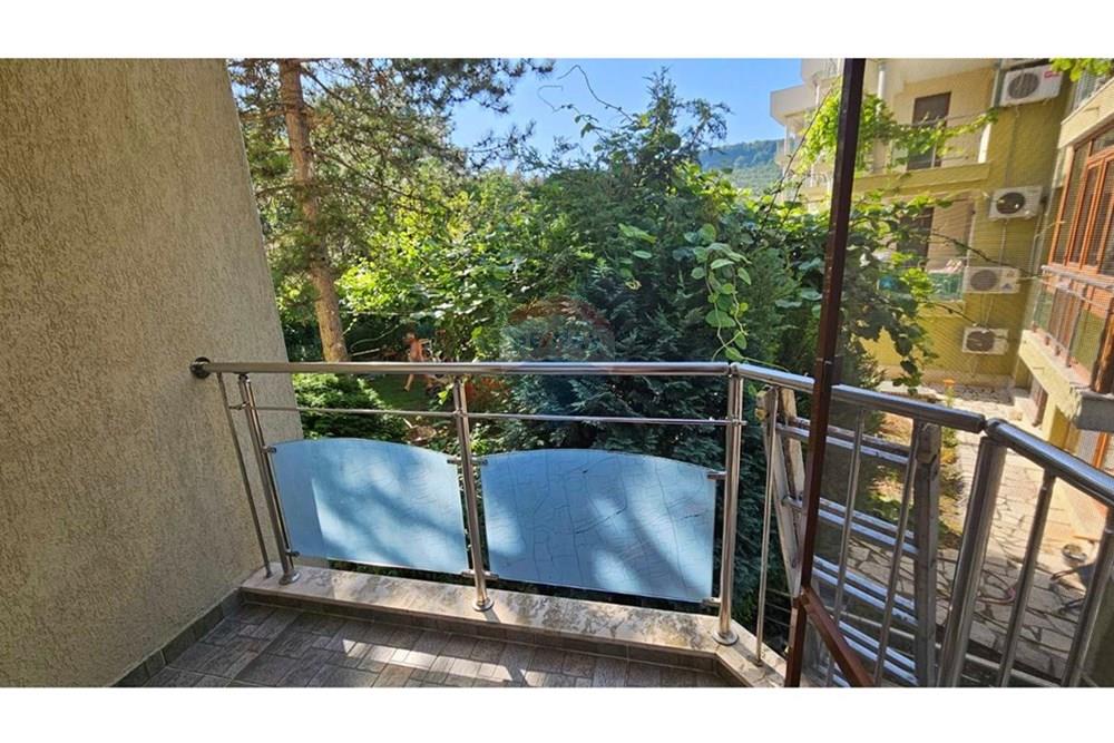 Апартамент - За продажба - с. Топола, Област Добрич, България - viber_image_2025-07-03_11-38-09-040.jpg - 360511006-295