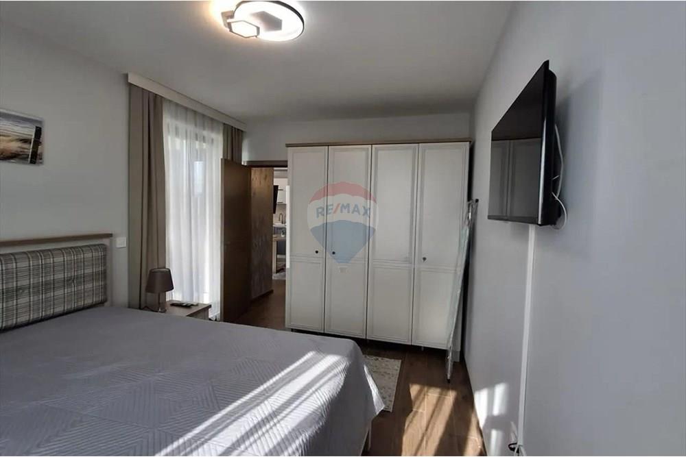 Апартамент - Под наем - гр. Варна, Област Варна, България - viber_изображение_2025-10-24_21-50-01-604.jpg - 360471031-5