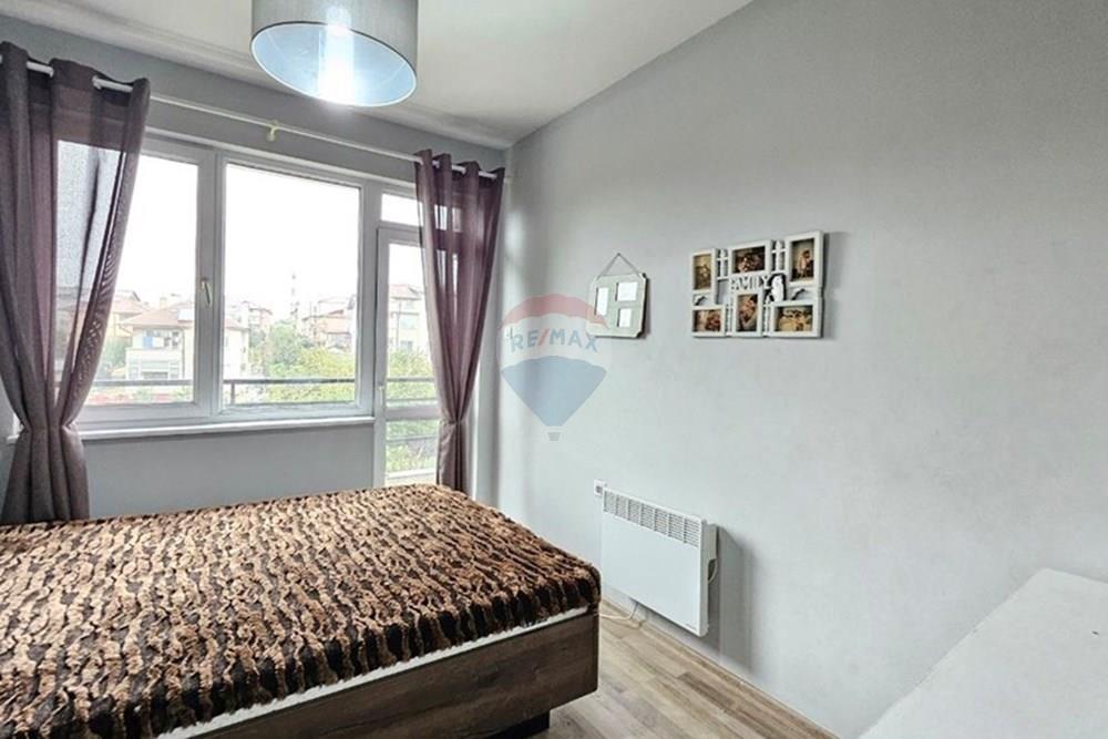 Апартамент - За продажба - гр. Бургас, Област Бургас, България - photo_2025-10-27_13-31-28 (4).jpg - 360291023-75