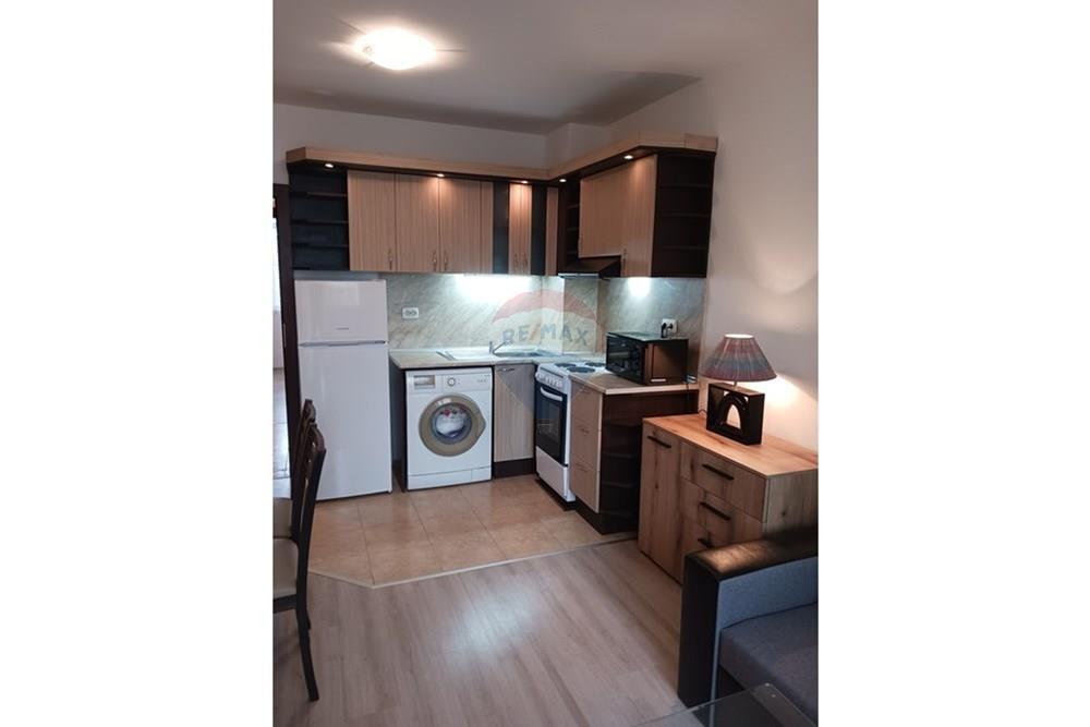 Апартамент - Под наем - гр. Варна, Област Варна, България - под наем Колхозен.jpg - 360391046-40