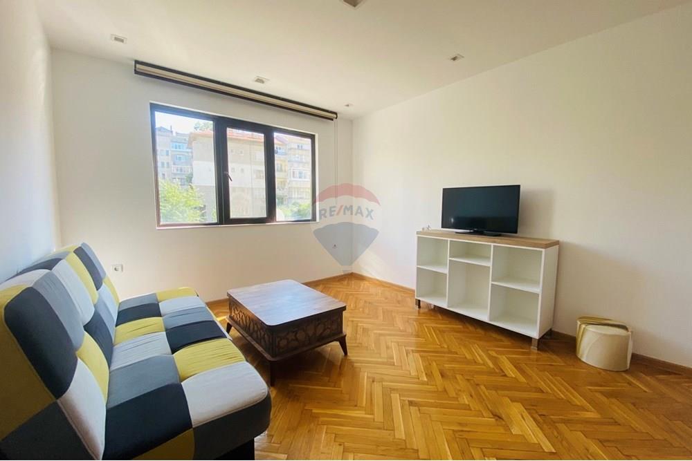 Апартамент - Под наем - гр. Шумен, Област Шумен, България - viber_изображение_2025-07-24_11-10-49-824.jpg - 360441011-55