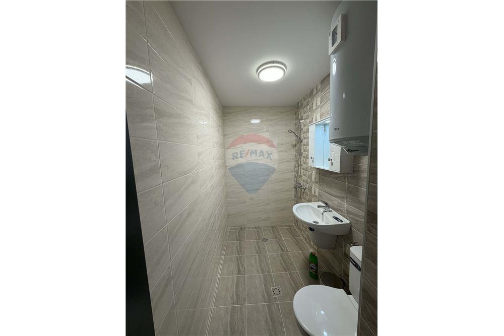 Апартамент - Под наем - гр. Варна, Област Варна, България - 6 - 360301020-42