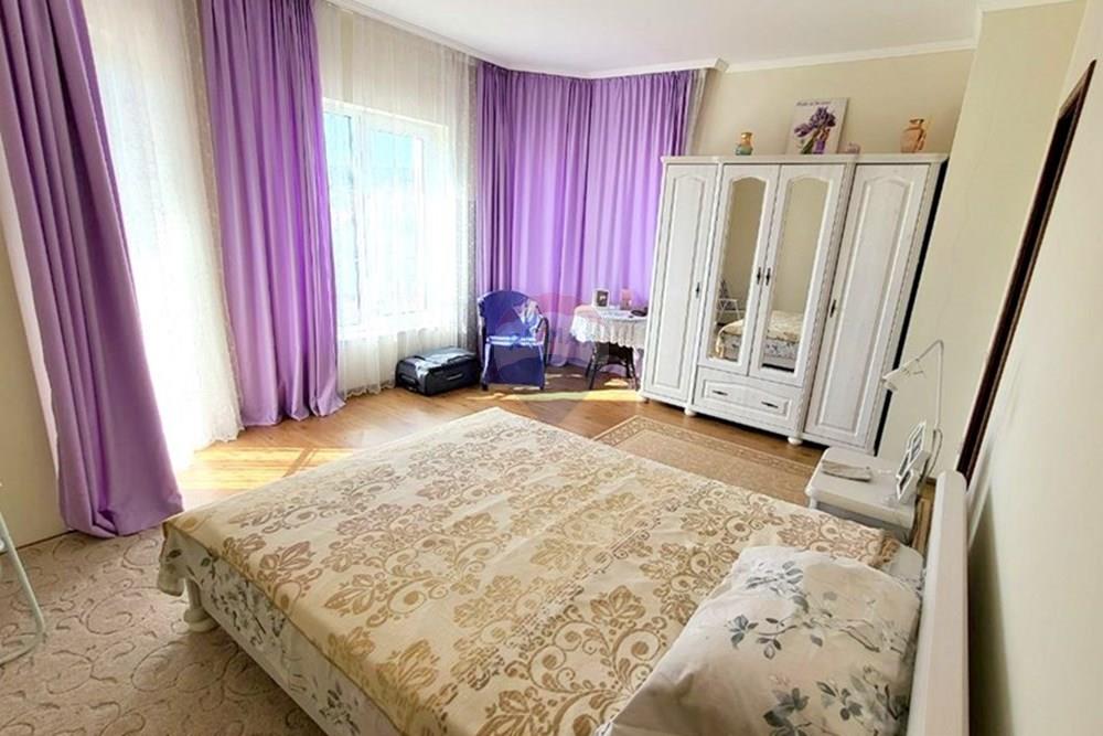 Градска къща - За продажба - м-т Манастирски рид, Област Варна, България - изображение_viber_2025-12-03_19-11-14-650.jpg - 360471005-288