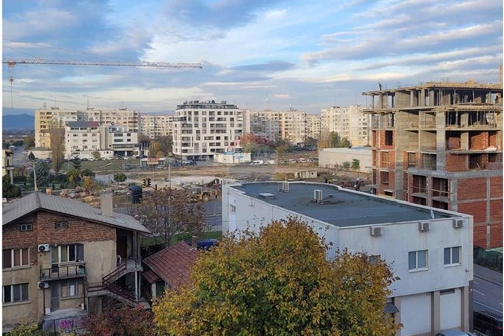 Апартамент - За продажба - гр. София, Област София град, България - viber_image_2025-11-26_10-16-11-358.jpg - 360501003-74