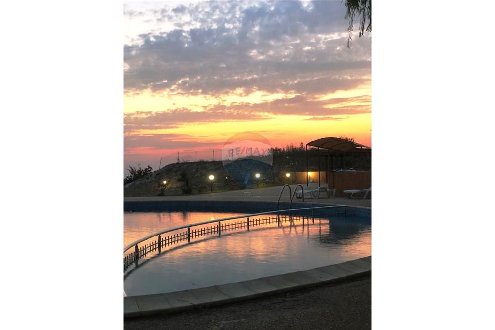 Апартамент - За продажба - гр. Каварна, Област Добрич, България - IMG_3859.JPG - 360291002-44