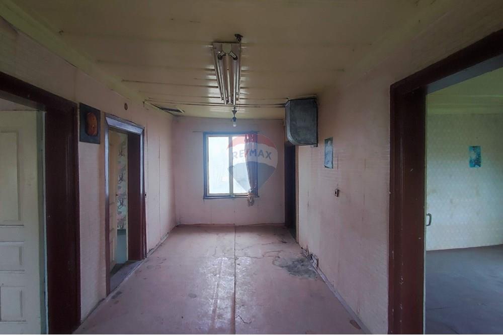 Селска къща - За продажба - с. Ресен, Област Велико Търново, България - IMG_20251216_104047.jpg - 360431003-150