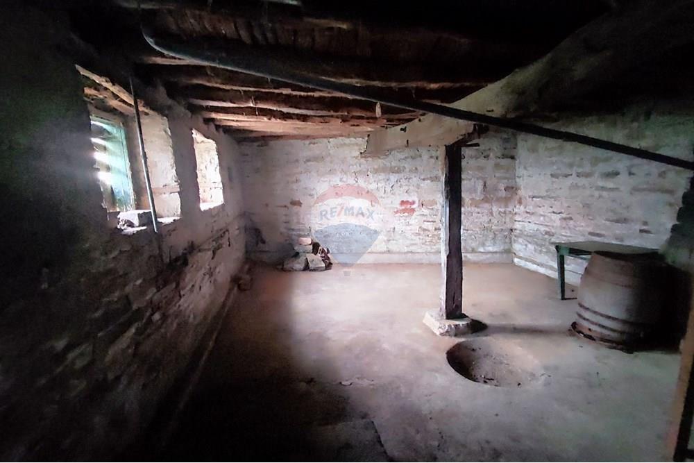 Селска къща - За продажба - с. Ресен, Област Велико Търново, България - IMG_20251216_104313.jpg - 360431003-150