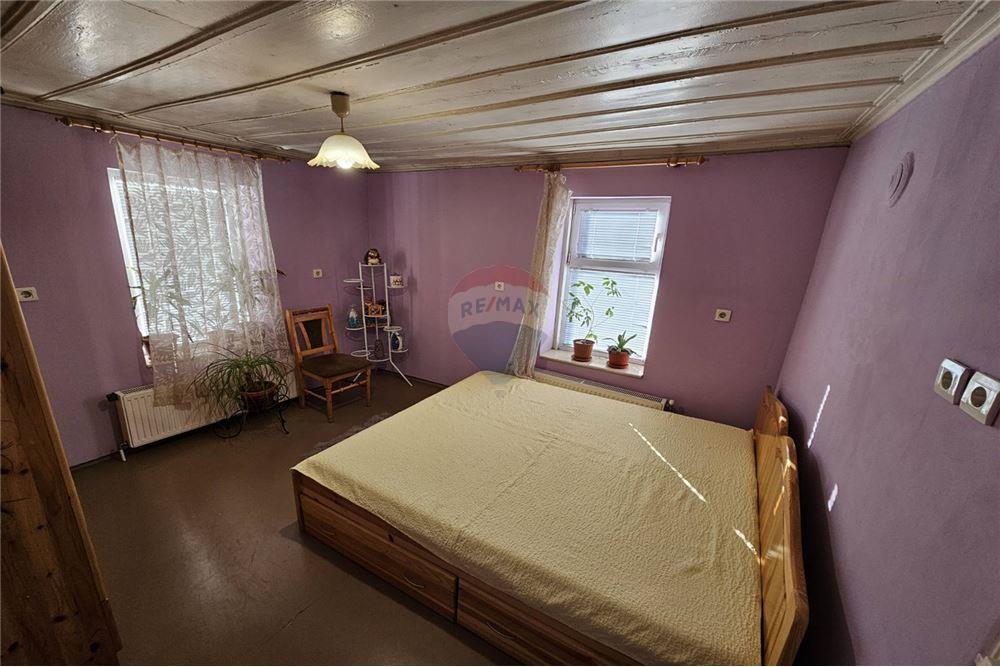 Градска къща - За продажба - гр. Русе, Област Русе, България - 2 - 360451001-755