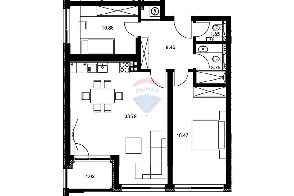 Апартамент - За продажба - гр. Варна, Област Варна, България - изображение_viber_2026-02-11_14-02-37-352.jpg - 360471005-300