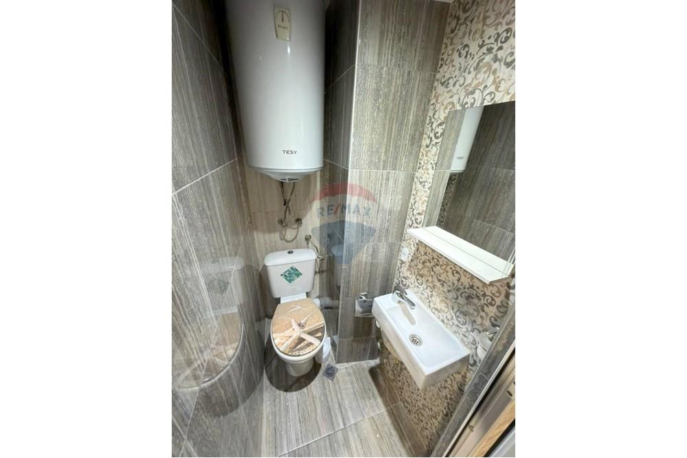 Апартамент - Под наем - гр. Варна, Област Варна, България - viber_изображение_2025-11-14_15-36-47-971.jpg - 360511003-313