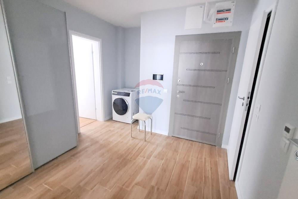 Апартамент - За продажба - гр. Варна, Област Варна, България - 20260220_112313.jpg - 360471005-300