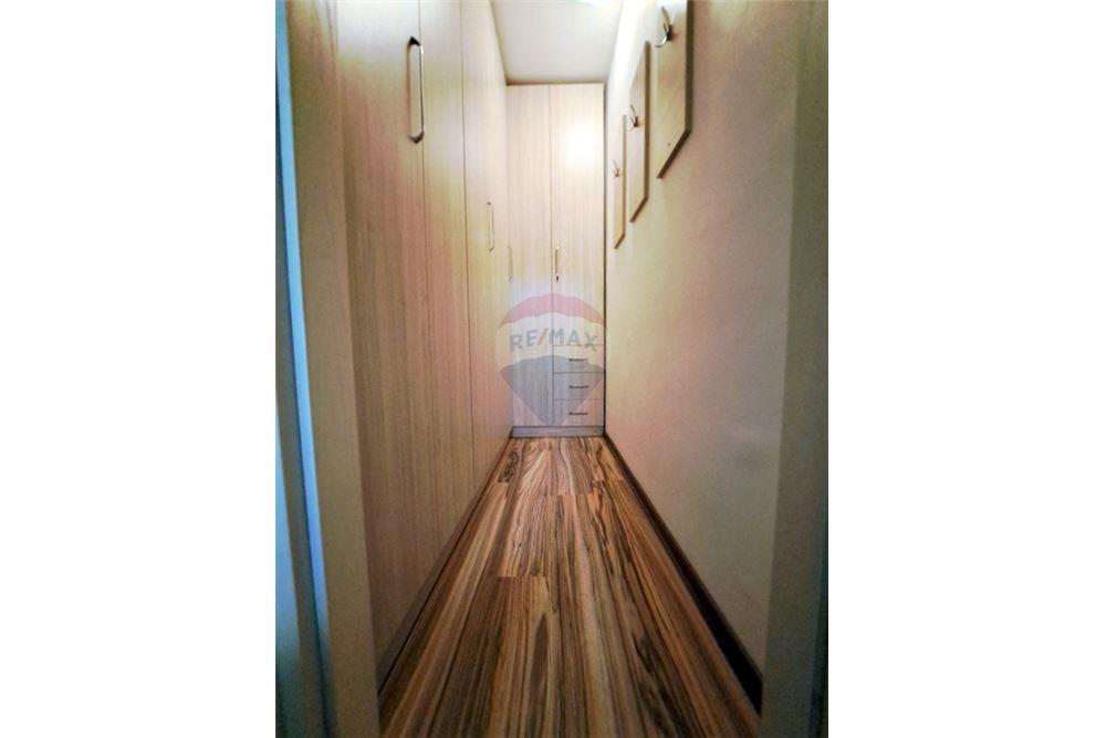 Апартамент - За продажба - гр. Варна, Област Варна, България - Дрешник  - Килер - 360511002-1035