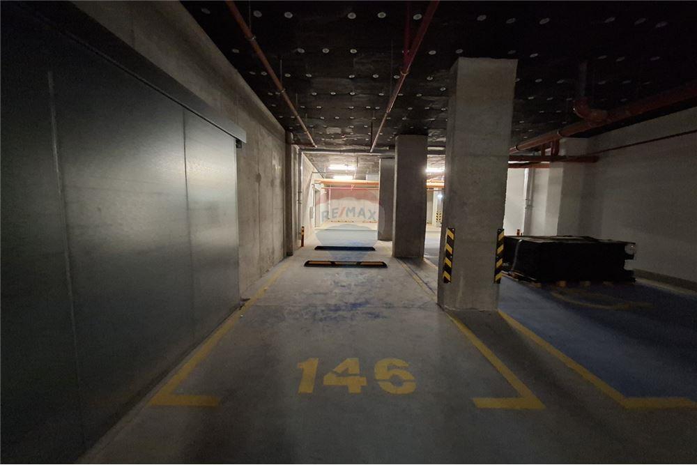 Апартамент - За продажба - гр. София, Област София град, България - 14 - 360241003-140