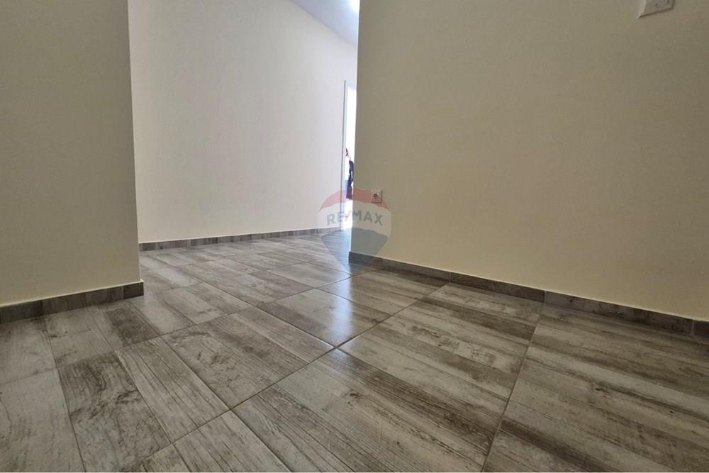 Апартамент - Под наем - гр. Варна, Област Варна, България - viber_изображение_2026-01-15_07-52-10-028.jpg - Коридор - 360511002-1029