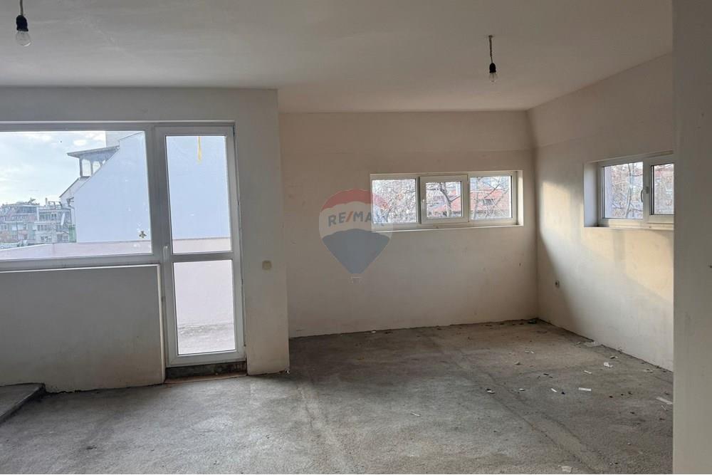 Апартамент - За продажба - гр. Пловдив, Област Пловдив, България - 2.jpg - 360261007-185