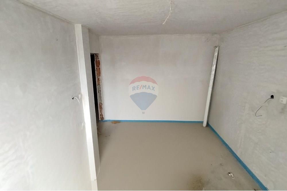 Апартамент - За продажба - гр. Русе, Област Русе, България - viber_image_2025-12-08_16-30-08-588.jpg - 360451035-99