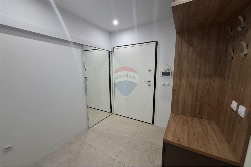 Апартамент - За продажба - гр. София, Област София град, България - 9 - 360241003-136