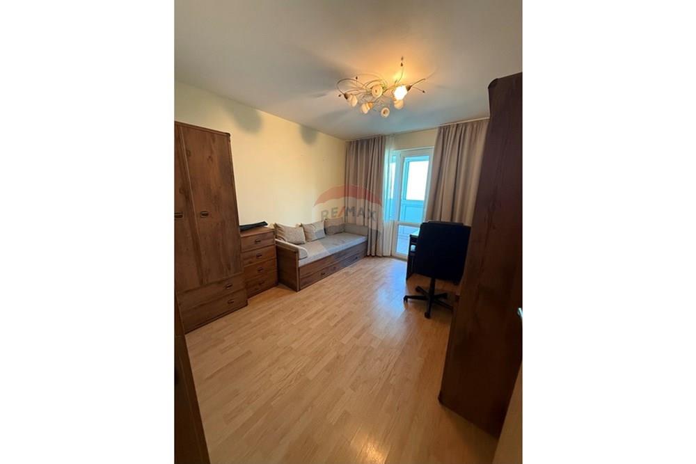 Апартамент - Под наем - гр. Варна, Област Варна, България - viber_image_2026-01-05_10-48-03-640.jpg - 360391058-17