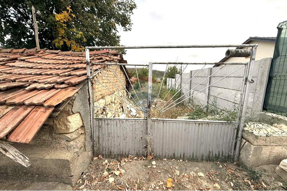 Селска къща - За продажба - с. Красен, Област Русе, България - IMG-20805798003ccc2d380f1b7351e9c19b-V.JPG - 360451036-44