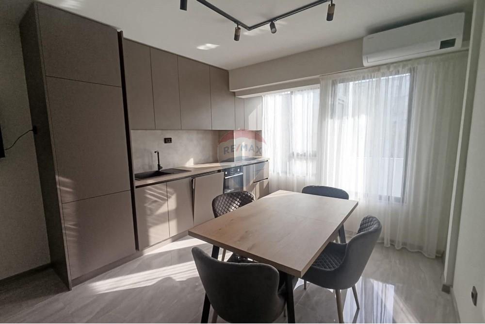 Апартамент - Под наем - гр. Варна, Област Варна, България - e2ac925b-9699-453c-bca0-694b48af88b3.jpeg - 360301017-96