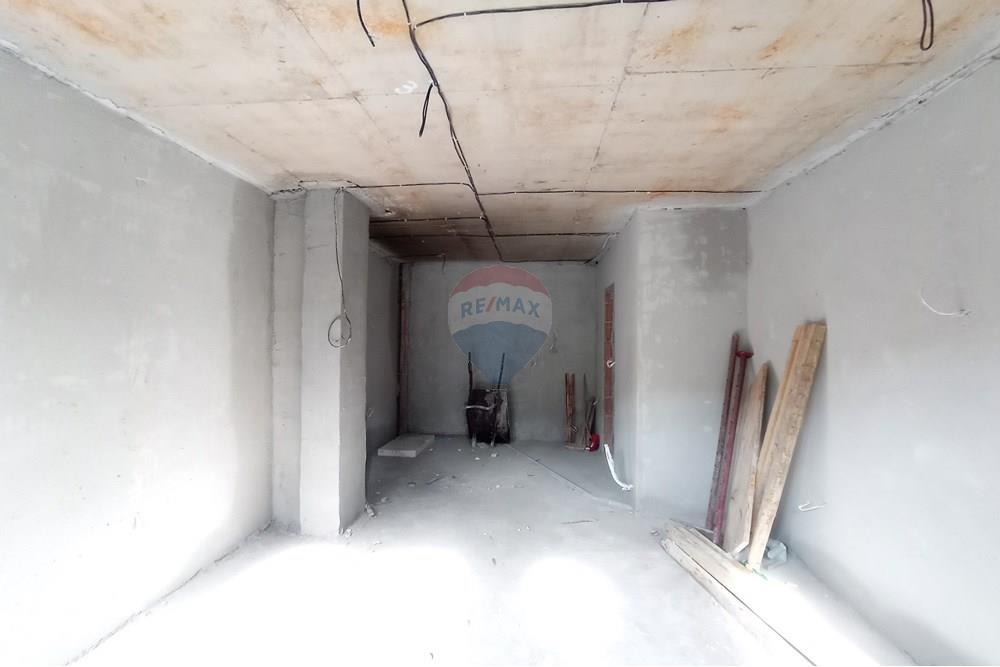 Апартамент - За продажба - гр. Варна, Област Варна, България - IMG_20251017_145455.jpg - 360481026-8