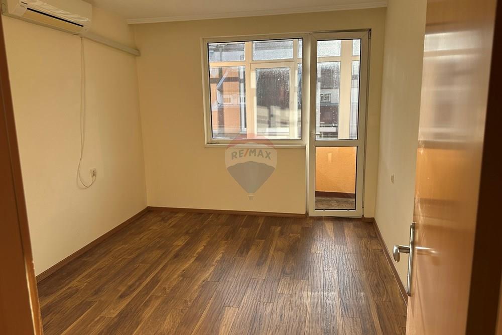 Апартамент - За продажба - гр. Варна, Област Варна, България - IMG_1879.JPG - 360391070-1