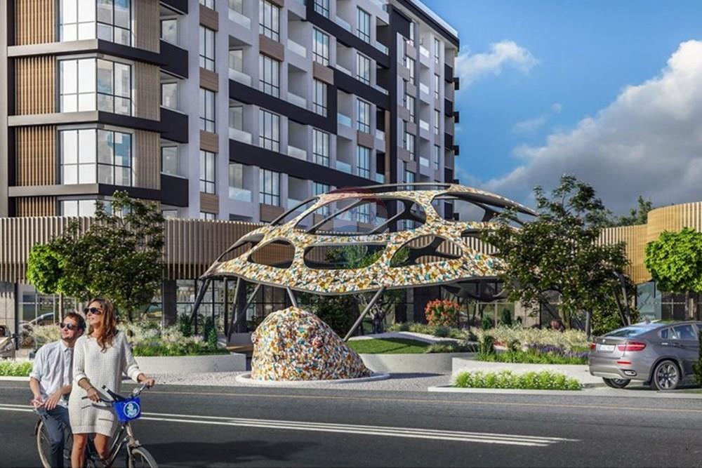 Condo/Apartment - For Sale - Burgas, Burgas, Bulgaria - 75068531407-5261.jpg - 360291028-17