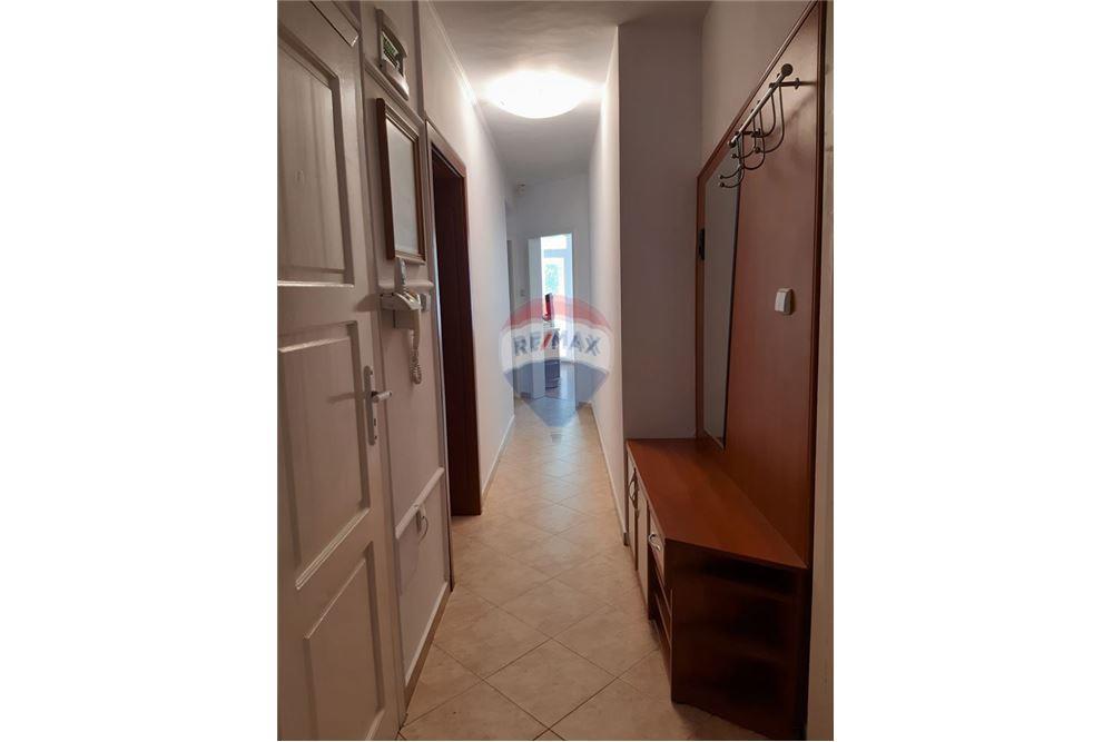 Апартамент - Под наем - гр. Варна, Област Варна, България - 9 - 360301012-136