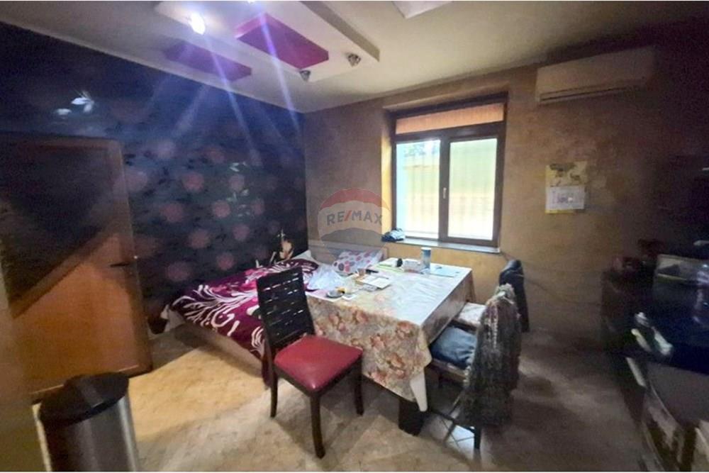 Апартамент - За продажба - гр. Варна, Област Варна, България - viber_изображение_2025-06-18_08-23-06-470.jpg - Всекидневна - 360511002-944