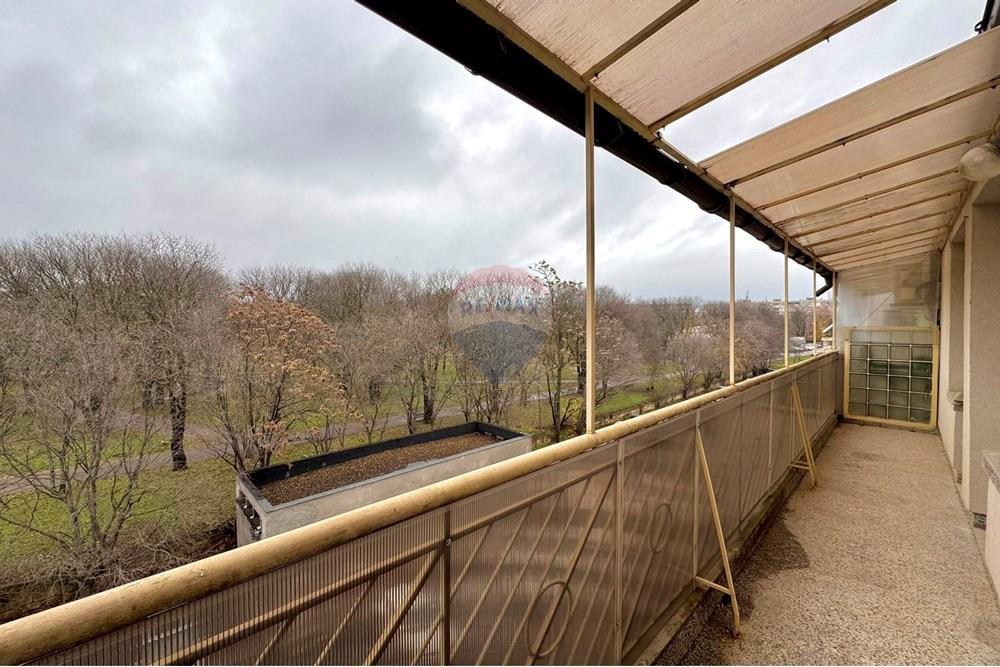 Апартамент - За продажба - гр. Русе, Област Русе, България - IMG_4790.JPEG - 360451033-117